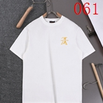 偽物Tシャツ 激安 通販